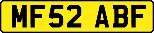 MF52ABF