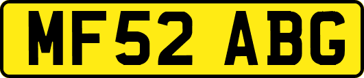 MF52ABG