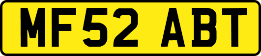 MF52ABT