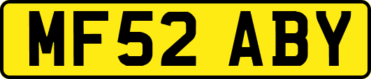 MF52ABY