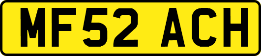 MF52ACH
