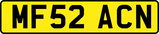 MF52ACN