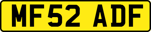 MF52ADF