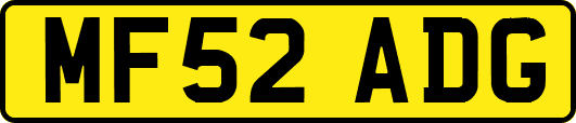 MF52ADG