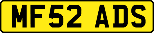MF52ADS