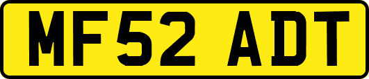 MF52ADT