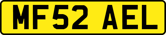 MF52AEL