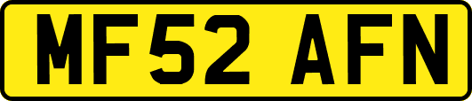 MF52AFN