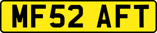 MF52AFT