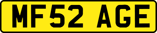 MF52AGE