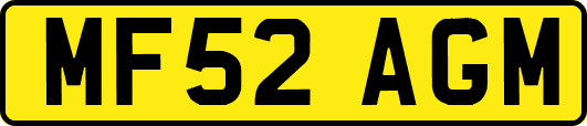 MF52AGM