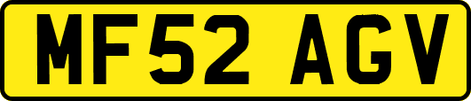 MF52AGV