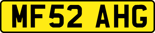MF52AHG