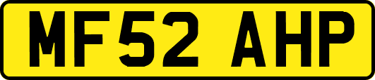 MF52AHP