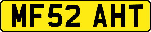 MF52AHT