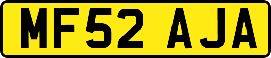 MF52AJA