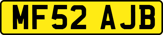 MF52AJB
