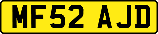 MF52AJD