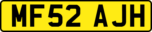 MF52AJH