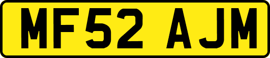 MF52AJM