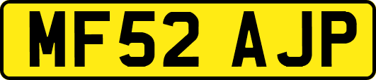 MF52AJP