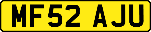 MF52AJU
