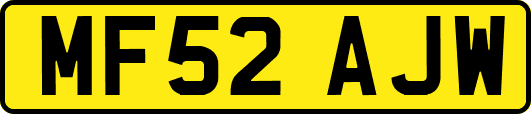 MF52AJW