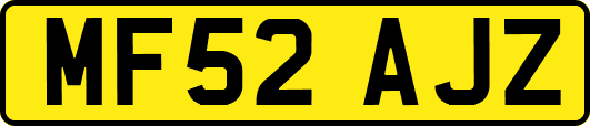 MF52AJZ
