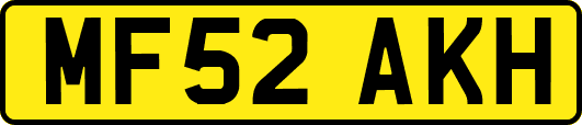 MF52AKH