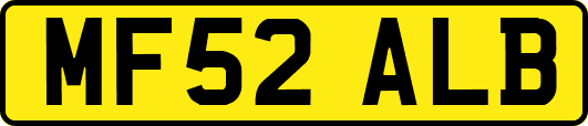MF52ALB