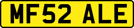 MF52ALE