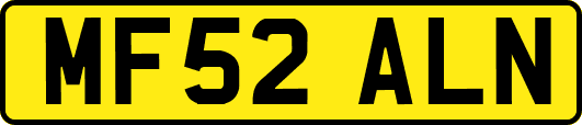 MF52ALN