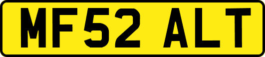 MF52ALT