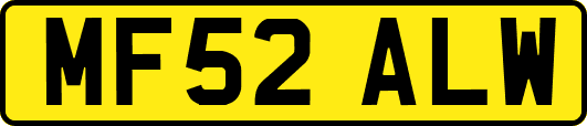 MF52ALW