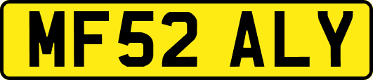 MF52ALY
