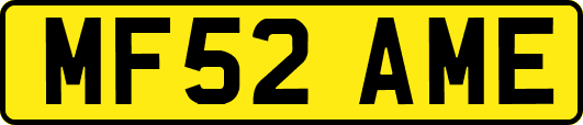 MF52AME