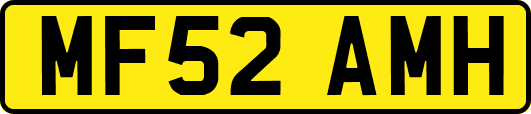 MF52AMH