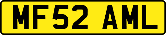 MF52AML