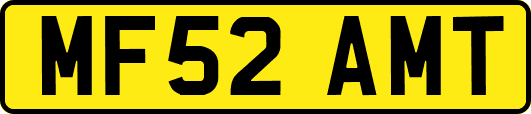 MF52AMT