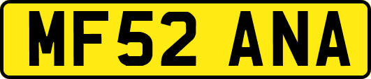 MF52ANA