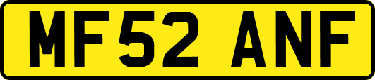MF52ANF