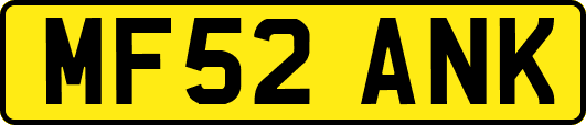 MF52ANK