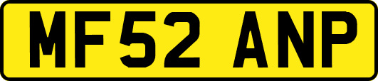 MF52ANP