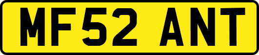 MF52ANT