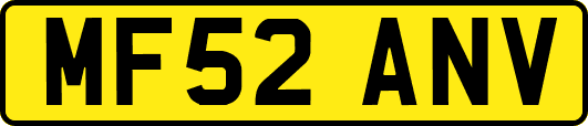 MF52ANV