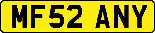 MF52ANY