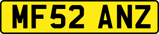 MF52ANZ
