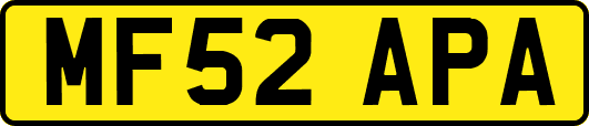 MF52APA