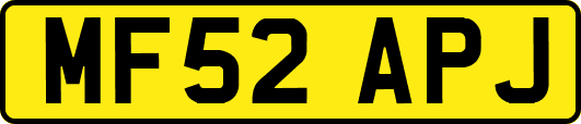 MF52APJ