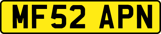 MF52APN